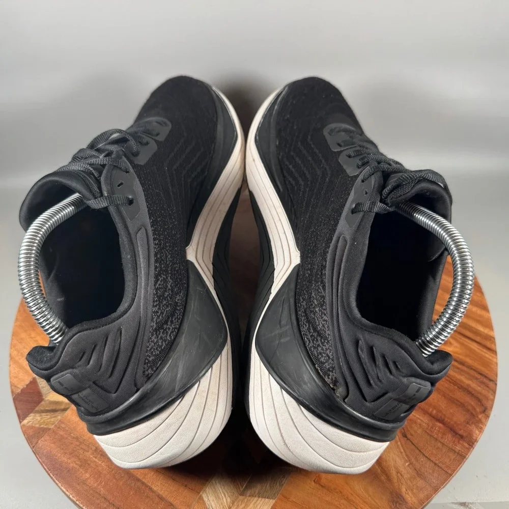 Topo good used